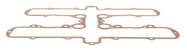 Kawasaki KZ550A KZ550C KZ550D Valve Cover Gasket - Replaces Kawasaki OEM 11060-1582