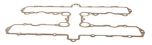 Load image into Gallery viewer, Kawasaki KZ1000 KZ1100 ZN1100 ZX1100 Valve Cover Gasket - Replaces Kawasaki OEM 11060-1691