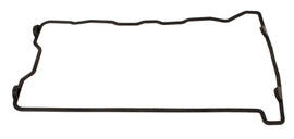 Kawasaki ZG1000 ZL1000 ZL900 ZX1000 Valve Cover Gasket - Replaces Kawasaki OEM 11009-1378