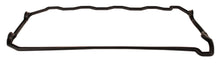 Load image into Gallery viewer, Kawasaki ZX1100B ZX1100C Valve Cover Gasket - Replaces Kawasaki OEM 11009-1274