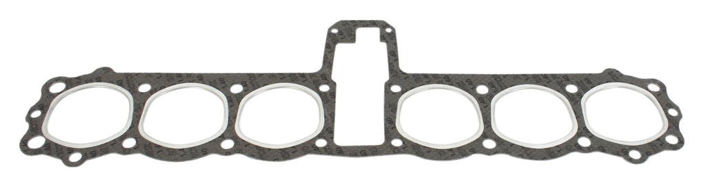 1979-80 Honda CBX1050 Cylinder Head Gasket - Replaces Honda OEM 12251-422-000