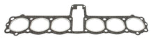 Load image into Gallery viewer, 1979-80 Honda CBX1050 Cylinder Head Gasket - Replaces Honda OEM 12251-422-000