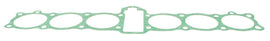1979-80 Honda CBX1050 Cylinder Base Gasket - Replaces Honda OEM 12191-422-010
