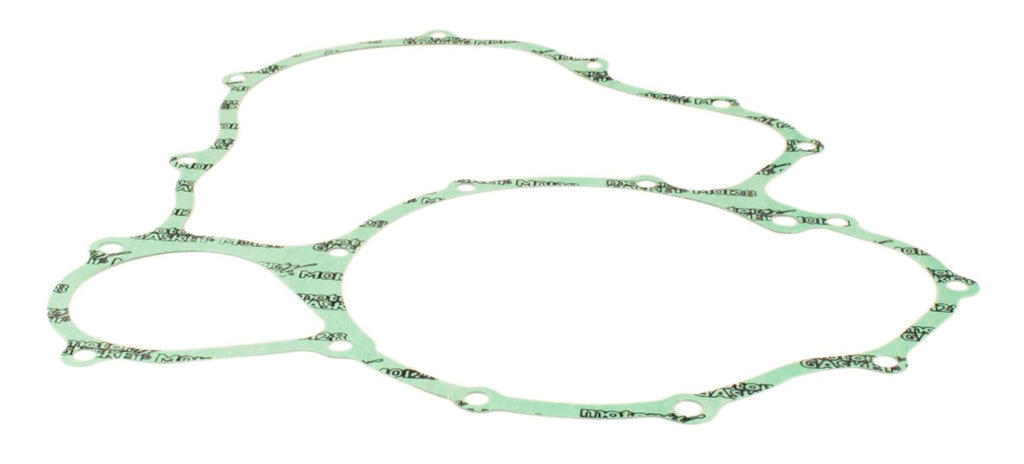 Honda GL1000 GL1100 Engine Case Gasket - Replaces Honda OEM 11394-37100