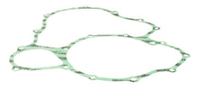 Load image into Gallery viewer, Honda GL1000 GL1100 Engine Case Gasket - Replaces Honda OEM 11394-37100