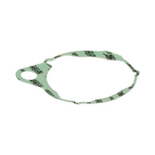Load image into Gallery viewer, Honda CB750 CB900 CB1000 CB1100 Alternator Cover Gasket - Replaces Honda OEM 11691-425-000