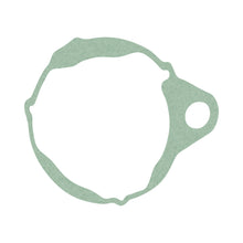 Load image into Gallery viewer, Honda CB750 CB900 CB1000 CB1100 Alternator Cover Gasket - Replaces Honda OEM 11691-425-000