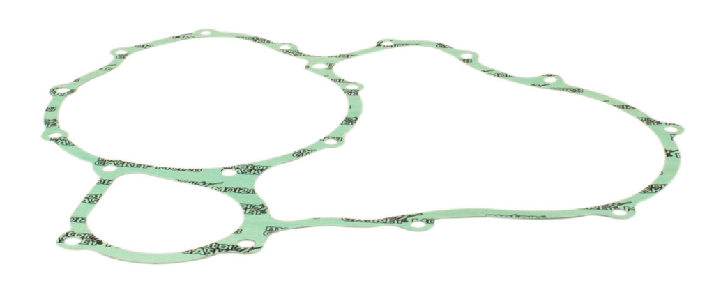 1985 Honda GL1200 Rear Engine Case Gasket - Replaces Honda OEM 11394-MG9-682