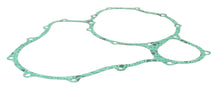 Load image into Gallery viewer, 1986-87 Honda GL1200 Rear Engine Case Gasket - Replaces Honda OEM 11394-ML8-003