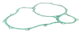 1986-87 Honda GL1200 Rear Engine Case Gasket - Replaces Honda OEM 11394-ML8-003