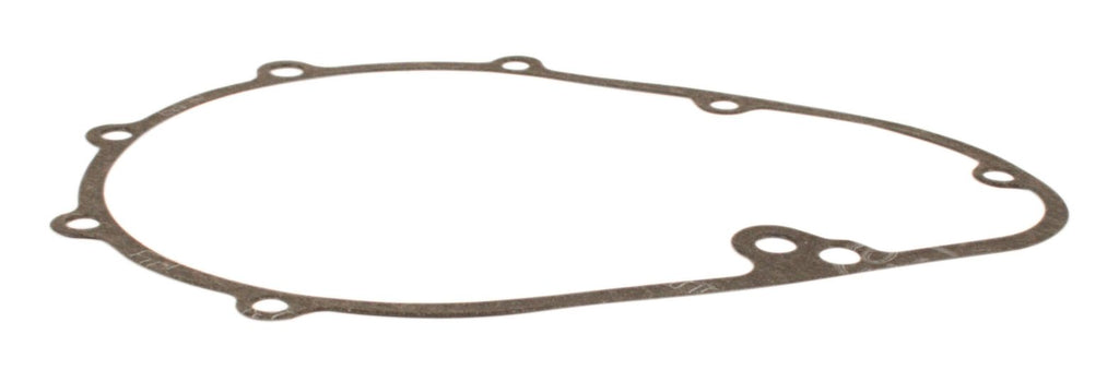 Kawasaki KZ1000 KZ900 KZ1100 Z1 Alternator Cover Gasket - Replaces Kawasaki OEM 11060-1075