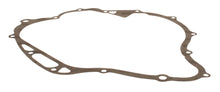 Load image into Gallery viewer, Yamaha XV1000 XV1100 XV700 XV750 Altenator Cover Gasket - Replaces Yamaha OEM 4X7-15451-00-00