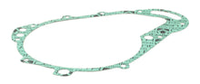 Load image into Gallery viewer, 1982 Suzuki GS1000SZ Alternator Cover Gasket - Replaces Suzuki OEM 11483-49200