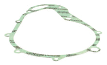 Load image into Gallery viewer, Suzuki GS1000 GS850 GS750 Alternator Cover Gasket - Replaces Suzuki OEM 11483-45000