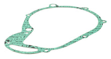 Load image into Gallery viewer, Suzuki GS650E GS550 Alternator Cover Gasket - Replaces Suzuki OEM 11483-47000