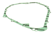 Load image into Gallery viewer, Yamaha XVZ12 XVZ1300 VMX12 Alternator Cover Gasket - Replaces Yamaha OEM 3JP-15451-00-00