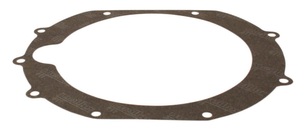 Kawasaki KZ1000 KZ900 Z1 Clutch Cover Gasket - Replaces Kawasaki OEM 14046-024
