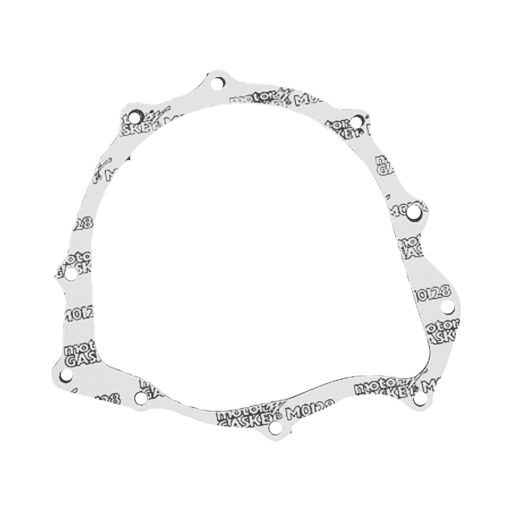 Honda CB750A CB750F CB750K Clutch Cover Gasket