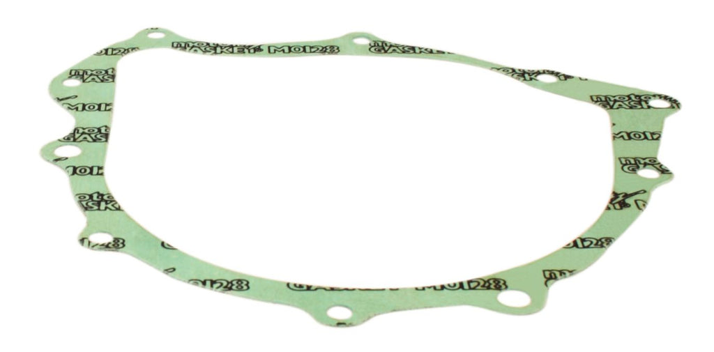 Honda CB750A CB750F CB750K Clutch Cover Gasket