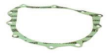 Load image into Gallery viewer, Honda CB750A CB750F CB750K Clutch Cover Gasket