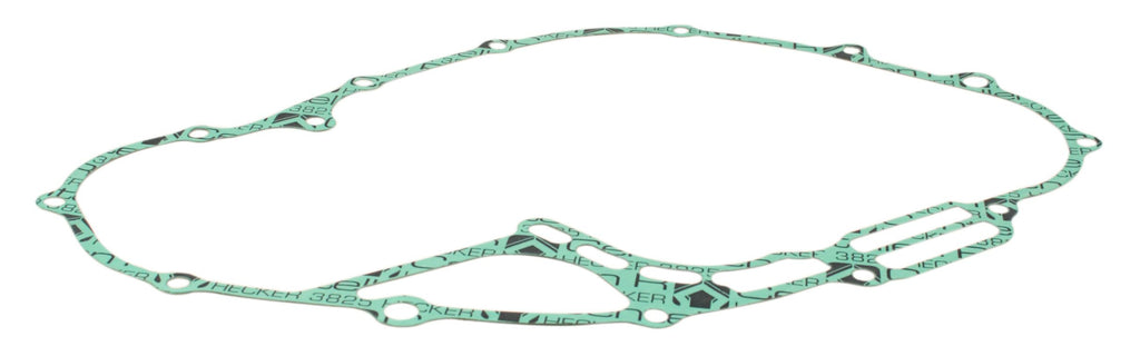 Honda XL500 XL250 XR500 XR250 Clutch Cover Gasket - Replaces Honda OEM 11394-MA0-306