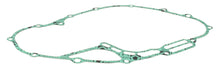 Load image into Gallery viewer, Honda XL500 XL250 XR500 XR250 Clutch Cover Gasket - Replaces Honda OEM 11394-MA0-306