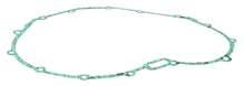 Load image into Gallery viewer, 1987-90 Honda CBR600 Clutch Cover Gasket