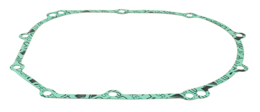 1991-98 Honda CBR600 Clutch Cover Gasket