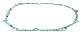 1991-98 Honda CBR600 Clutch Cover Gasket