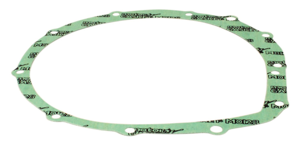 Honda CB750 CB900 CB1000 CB1100 Clutch Cover Gasket - Replaces Honda OEM 11396-425-000