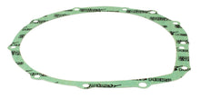 Load image into Gallery viewer, Honda CB750 CB900 CB1000 CB1100 Clutch Cover Gasket - Replaces Honda OEM 11396-425-000