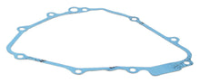 Load image into Gallery viewer, Honda CB900 CBR600 CBR900 CB600 Alternator Cover Gasket - Replaces Honda OEM 11392-MV9-670