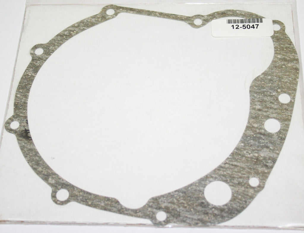 Kawasaki KZ550A KZ550C KZ550H Clutch Cover Gasket