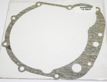 Load image into Gallery viewer, Kawasaki KZ550A KZ550C KZ550H Clutch Cover Gasket