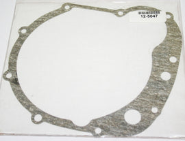 Kawasaki KZ550A KZ550C KZ550H Clutch Cover Gasket