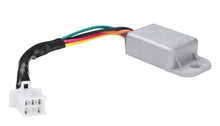 Load image into Gallery viewer, Honda XL200 XL500 XL600 XL250 Regulator Rectifier - Replaces Honda OEM 31600-KG0-000