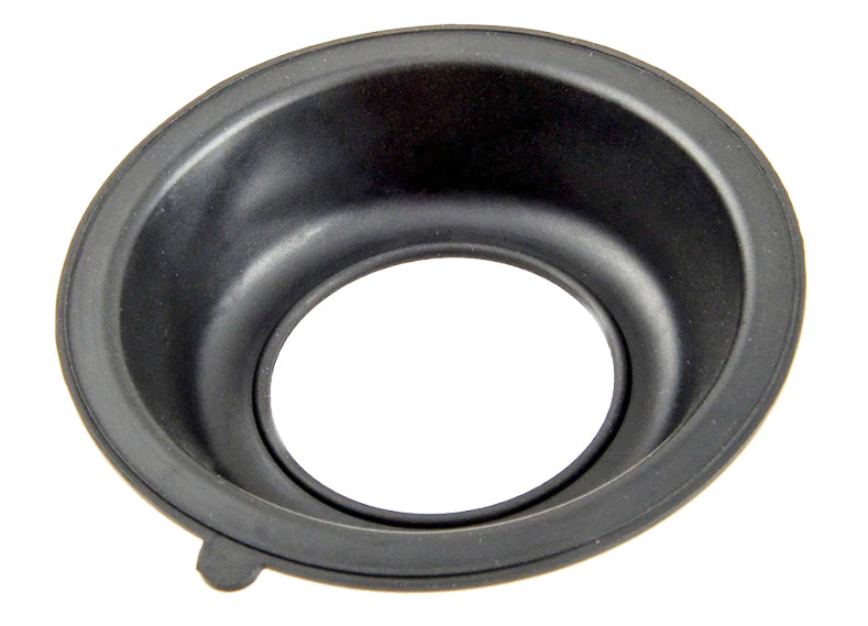Honda GL1200 GL1200A GL1200I Carb Slide Diaphragm Rubber - Replaces Honda OEM 16111-ML8-741