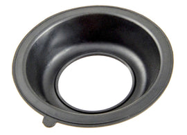 Honda GL1200A GL1200I Carb Slide Diaphragm Rubber - Replaces Honda OEM 16111-ML8-741