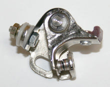 Load image into Gallery viewer, Honda Motorcycle ATV Contact Point - Replaces Honda OEM 30202-041-015