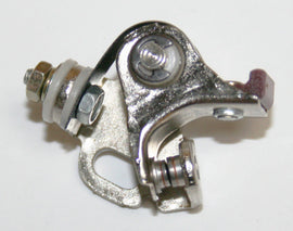 Honda Motorcycle ATV Contact Point - Replaces Honda OEM 30202-041-015