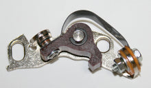 Load image into Gallery viewer, Honda CB350 CB360 CJ360 CL350 Contact Point - Right Side - Replaces Honda OEM 30203-286-004