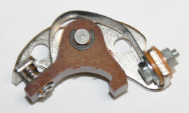 Honda CB500 CB450 GL1000 CL450 Contact Point - Right Side - Replaces Honda OEM 30203-292-003
