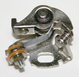 Honda CB750 CB550 CB500 Contact Point - RH - Replaces Honda OEM 30204-300-005