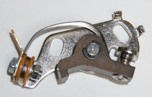 Load image into Gallery viewer, Kawasaki KZ1000 KZ900 KZ750 KZ650 Contact Point - Left Side - Replaces Kawasaki OEM 21008-027