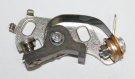 Kawasaki KZ1000 KZ900 KZ650 KZ550 Contact Point - Right Side - Replaces Kawasaki OEM 21008-028