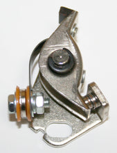 Load image into Gallery viewer, Kawasaki Suzuki Motorcycle Contact Point - Replaces Kawasaki OEM 21008-019