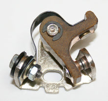Load image into Gallery viewer, Honda Yamaha Suzuki Motorcycle ATV Contact Point - Replaces Honda OEM 30202-041-005