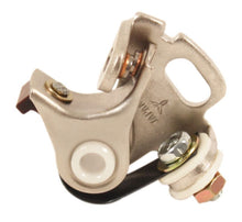 Load image into Gallery viewer, Yamaha RD350 RD250 Contact Point - Replaces Yamaha OEM 278-81621-20