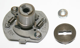 Honda CB750F CB750K Spark Advancer Assembly - Replaces Honda OEM 30220-300-154
