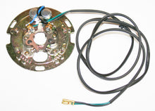 Load image into Gallery viewer, Kawasaki KZ1000 KZ900 Z1 Contact Breaker Assembly - Replaces Kawasaki OEM 21135-011